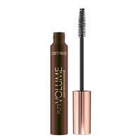 Pure Volume Magic Brown Máscara   Pure Volume Magic Brown Máscara   0